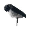 Rycote Stereo Duck Raincover AE