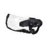 Sachtler SAC-SR415 Transparent Raincover for Medium-Size Video Cameras