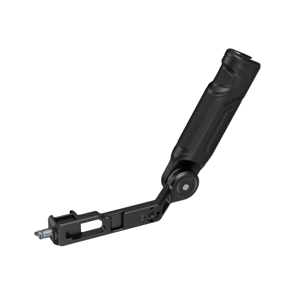 SmallRig 4197C Sling Handle for DJI RS 3 Mini / RS 4 Mini (Lite)