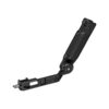 SmallRig 4197C Sling Handle for DJI RS 3 Mini / RS 4 Mini (Lite)