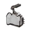 SmallRig 4317B Night Eagle Cage Kit for Nikon Z 8