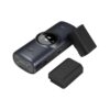 SmallRig 5696 NP-FZ100 Kit with 2 Batteries and Portable 2-Bay Charger Case
