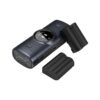 SmallRig 5697 Portable Charger Case Kit for EN-EL15c Batteries