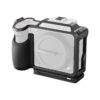 SmallRig 5929 Modular Cage for Hasselblad X2D II 100C / X2D 100C (Black)