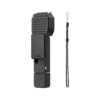 SmallRig 6005 Gimbal Protective Case for DJI Osmo Pocket 4