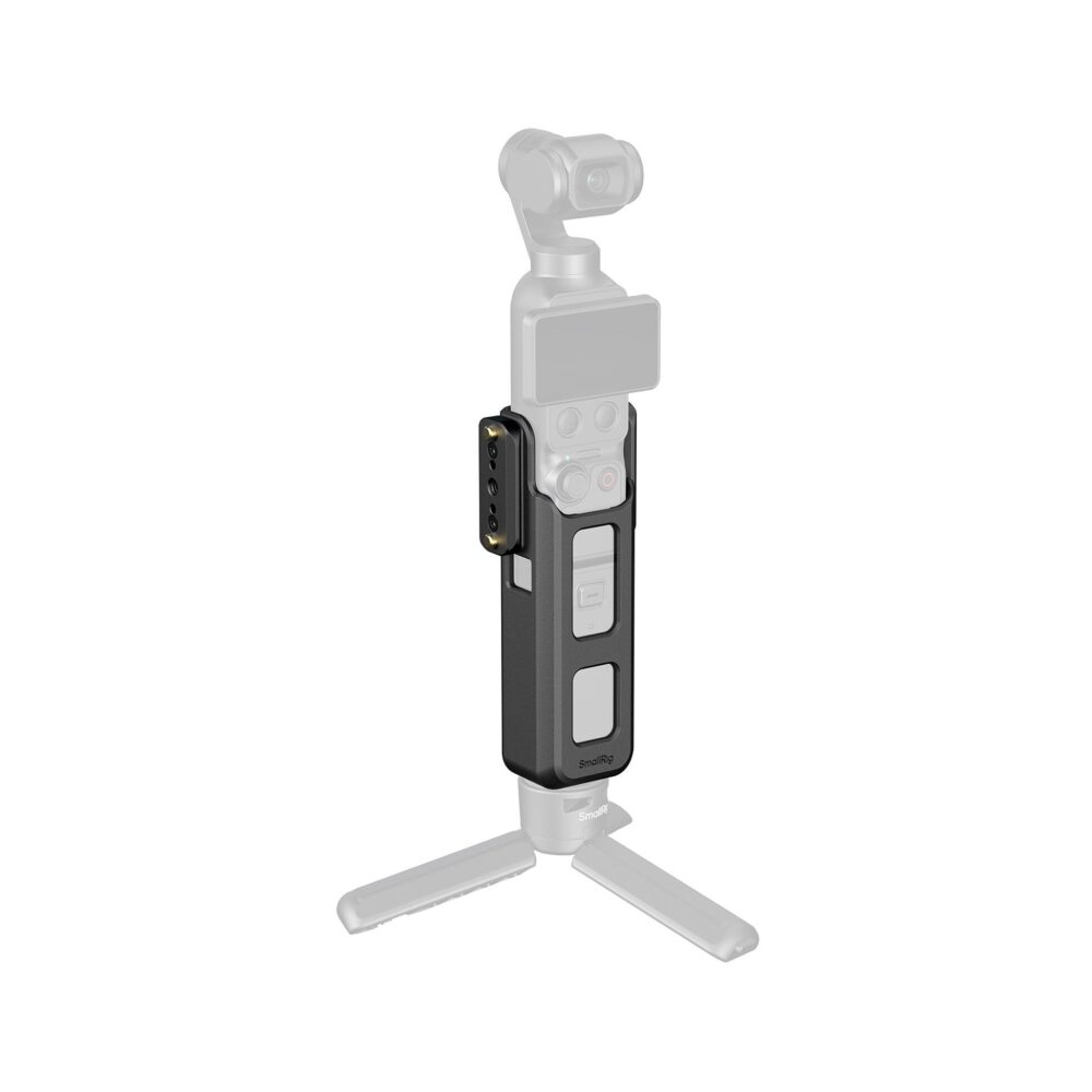 SmallRig 6006 Cage for DJI Osmo Pocket 4 / Pocket 3