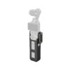 SmallRig 6006 Cage for DJI Osmo Pocket 4 / Pocket 3