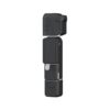 SmallRig 6007 Protective Silicone Case Kit for DJI Osmo Pocket 4