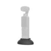 SmallRig 6008 Silicone Stand Base Kit for DJI Osmo Pocket 4/3/Xtra Muse