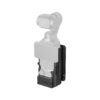 SmallRig 6009 Magnetic Mount Cage for DJI Osmo Pocket 4