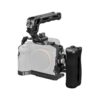 SmallRig 6026 Advanced Cage Kit for Sony Alpha 7 V / 7R V / 7 IV