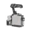 SmallRig 6030 Rhinoceros Basic Cage Kit for Sony a7 V, a7R V, a7 IV, a7S III & a7R IV