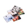 SmallRig 6044 Wild China Film Series Camera Wrap 5-IN-1 Set