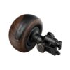 SmallRig 6047 H11 Quick Release Mini Wooden Side Handle