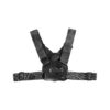 SmallRig 6050 Quick Release Chest Strap Mount for DJI Osmo Pocket 4 / 3