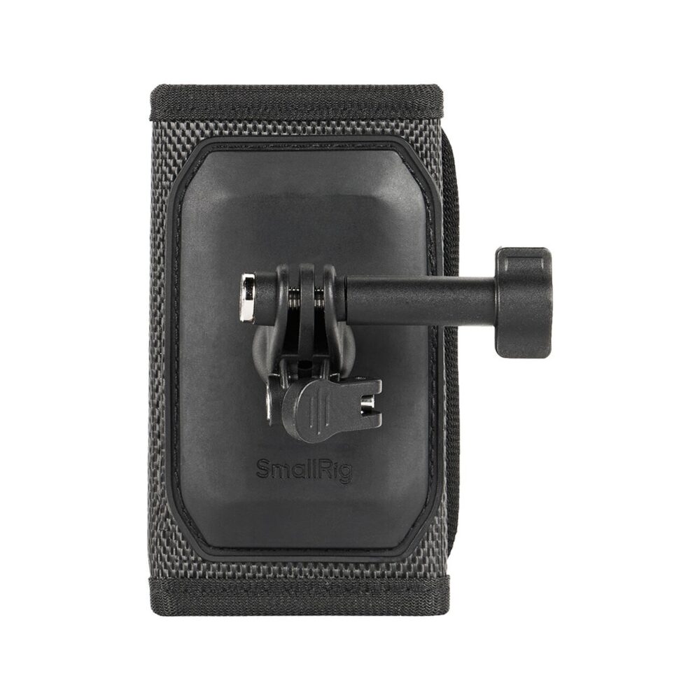SmallRig 6051 Backpack Strap Mount for DJI Osmo Pocket 4 / 3