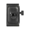 SmallRig 6051 Backpack Strap Mount for DJI Osmo Pocket 4 / 3