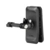 SmallRig 6052 Backpack Strap Clip Mount for DJI Osmo Pocket 4 / 3