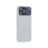 SmallRig 6068 Square UV Filter Kit for iPhone 17 Pro Max (Blue)