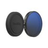 SmallRig 6084 ND16 Filter for DJI Osmo Action 6