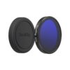SmallRig 6085 ND32 Filter for DJI Osmo Action 6
