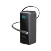 SmallRig 6108 NANO72 Power Bank (20,000mAh)