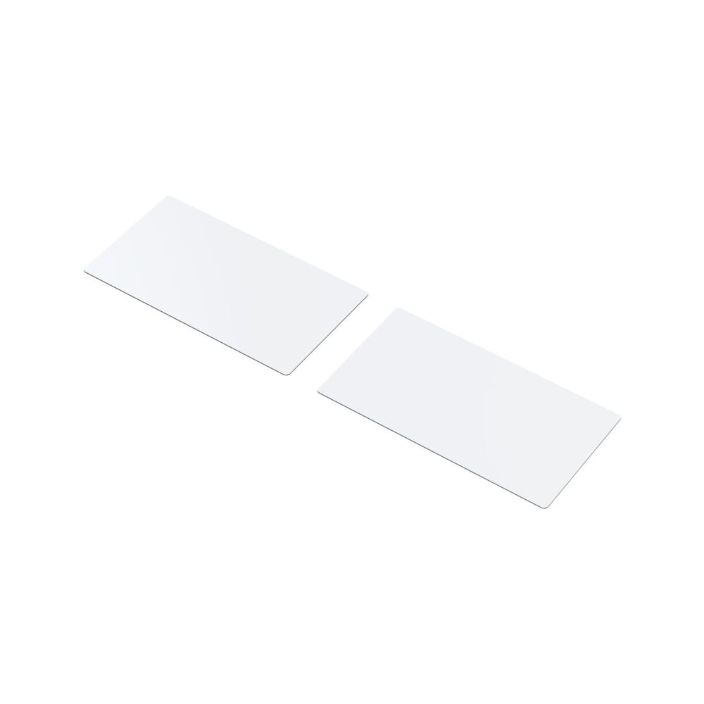 SmallRig 6111 HD Screen Protector Kit for DJI RC / RC 2