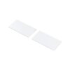 SmallRig 6111 HD Screen Protector Kit for DJI RC / RC 2