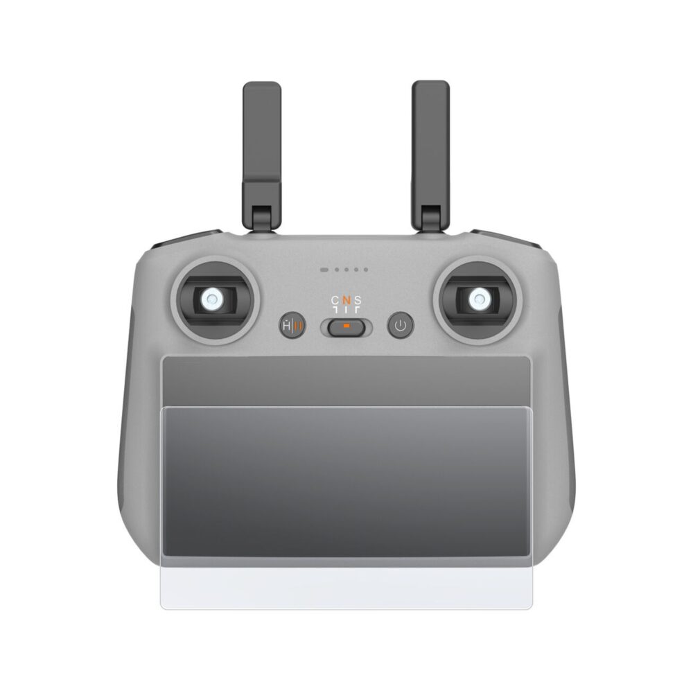 SmallRig 6111 HD Screen Protector Kit for DJI RC / RC 2