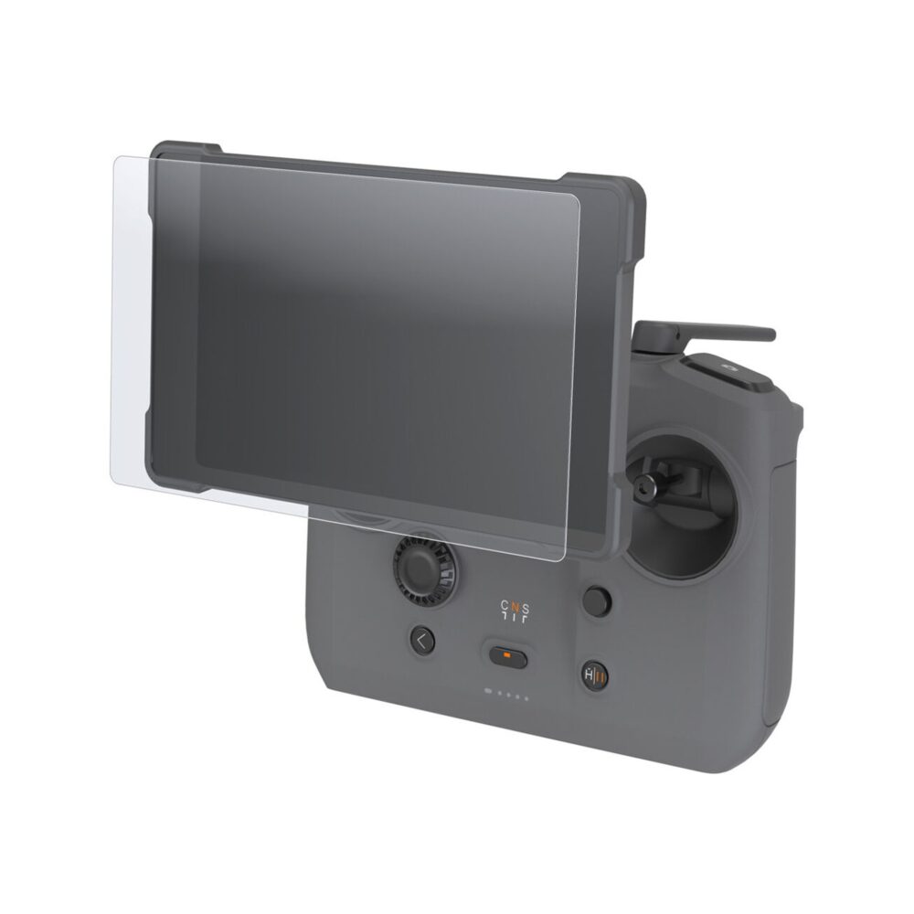 SmallRig 6112 HD Screen Protector Kit for DJI RC Pro 2