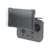 SmallRig 6112 HD Screen Protector Kit for DJI RC Pro 2