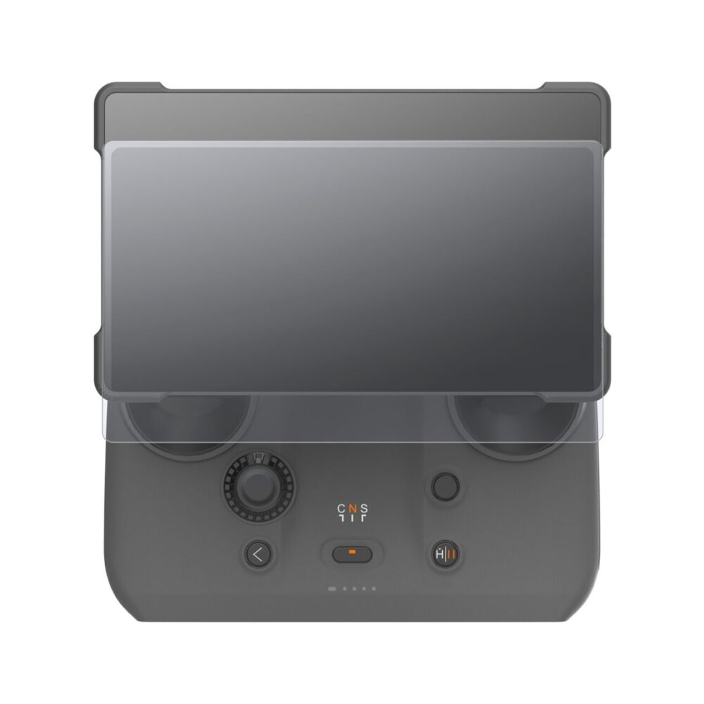 SmallRig 6112 HD Screen Protector Kit for DJI RC Pro 2