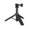 SmallRig 6148 Selfie Stick Support