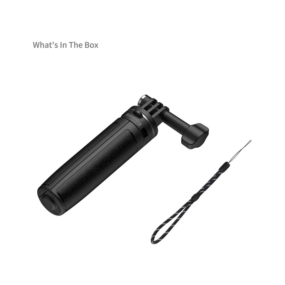SmallRig 6148 Selfie Stick Support