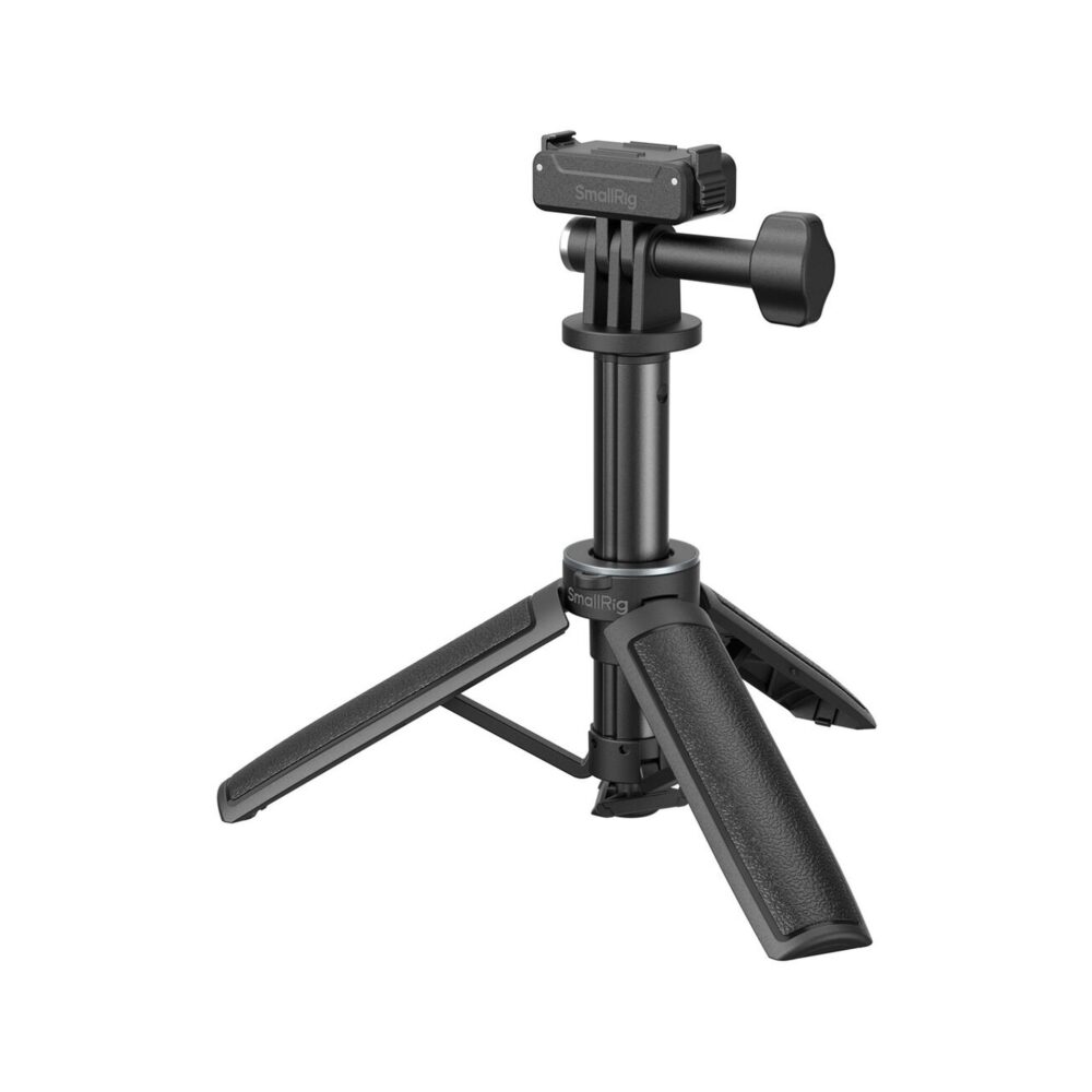SmallRig 6149 Selfie Stick Support for DJI Osmo Action 6 / Nano