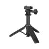 SmallRig 6151 Selfie Stick Support for Insta360 X5 / Ace Pro / Ace Pro 2