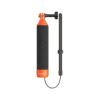 SmallRig 6152 Floating Grip for Action Cameras