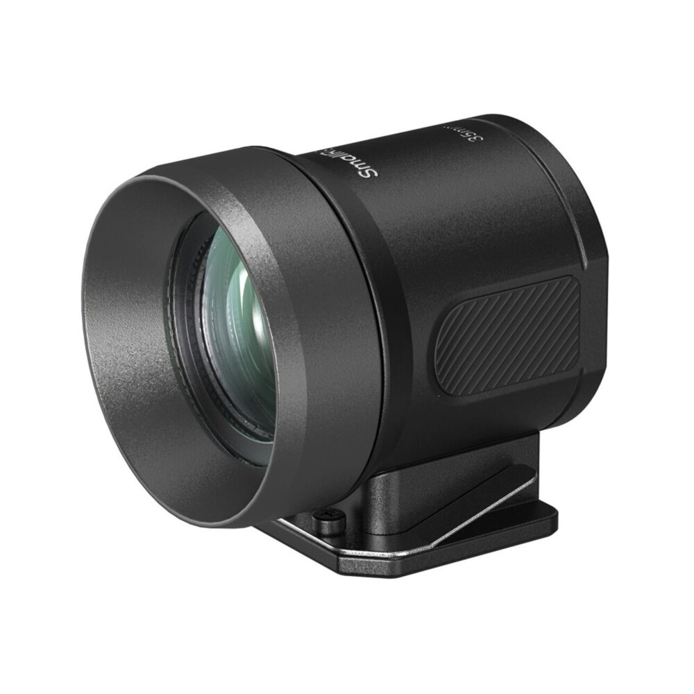 SmallRig 6172 35mm External Optical Viewfinder