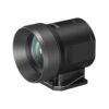 SmallRig 6172 35mm External Optical Viewfinder