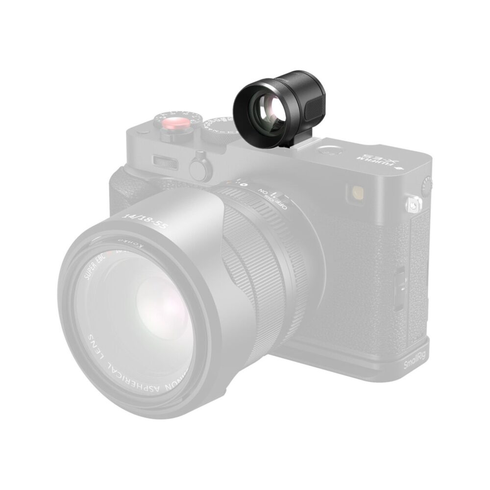 SmallRig 6172 35mm External Optical Viewfinder