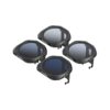 SmallRig 6213 ND8 ND16 ND32 ND64 Filter Kit for DJI Lito X1 / Flip