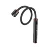 SmallRig 6225 RM 01B Macro Photography LED Light