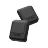 SmallRig 6247 Hot Shoe Cover For Sony (2pcs Full Black)