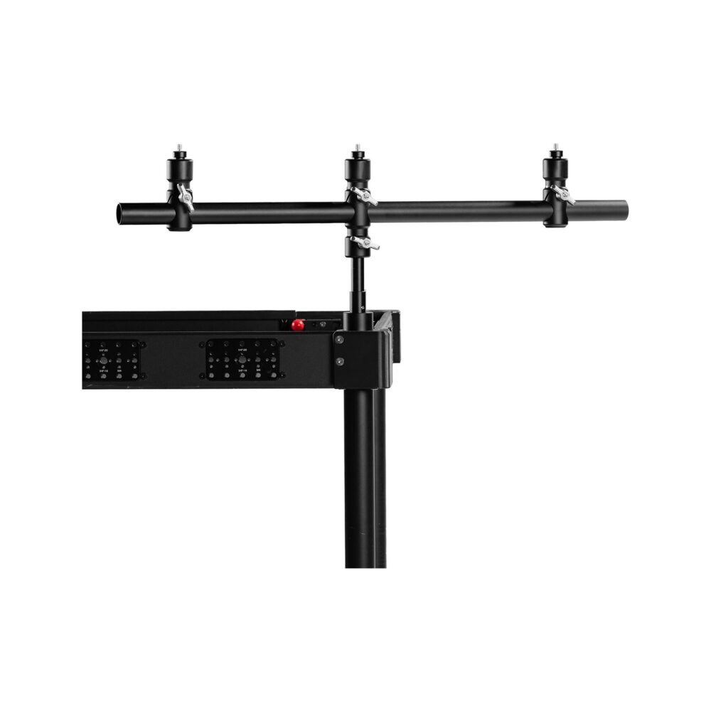 SmallRig 6252 Wireless Transmission Support for Camera Cart (3-in-1 Version)