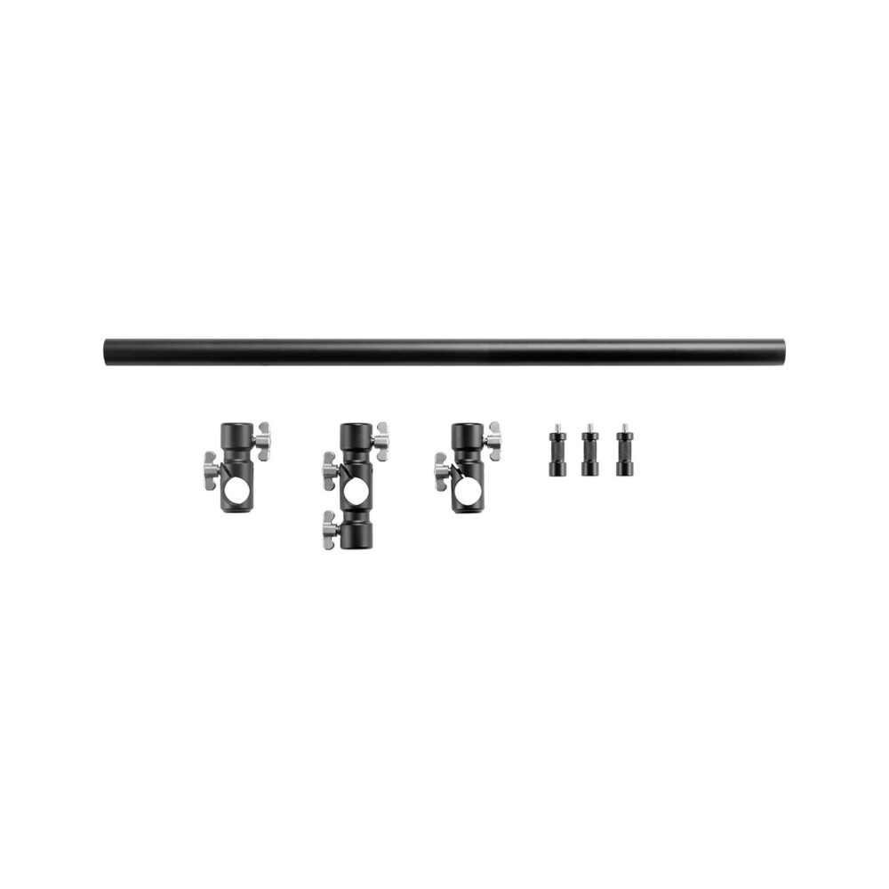 SmallRig 6252 Wireless Transmission Support for Camera Cart (3-in-1 Version)