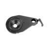 SmallRig 6253 Tripod Head Mounting Plate for Camera Cart (75/100mm)