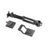 SmallRig 6257 VESA Monitor Mounting Kit for Camera Cart