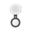 SmallRig 6277 M2 Attachable Mobile Phone LED Video Light (Ink Blue)