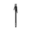 SmallRig 6284 × Potato Jet TRIBEX PRO X-Clutch Hydraulic Monopod (Basic Version)