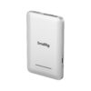 SmallRig 6293 Multifunctional Portable SSD (2TB)